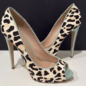 Women’s Heels